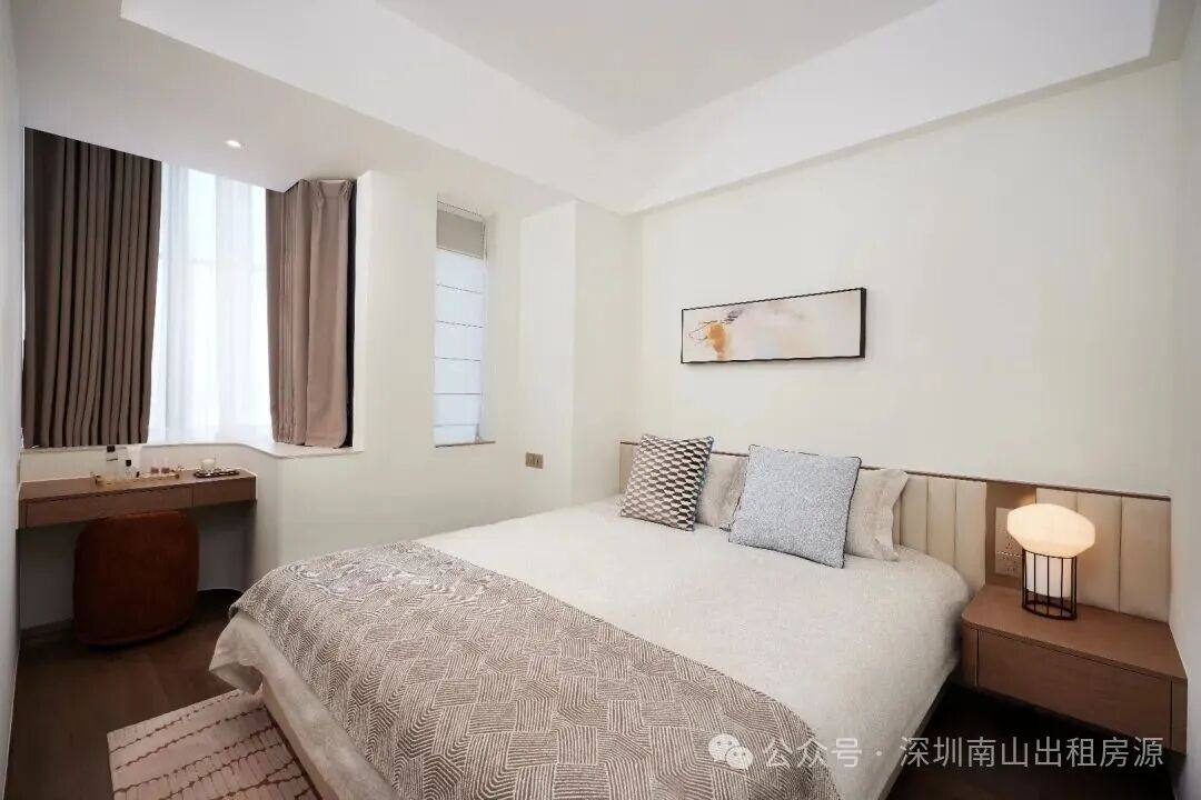 深圳市辰湾置业有限公司